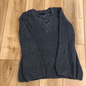 AE Sweater in Great Condition!